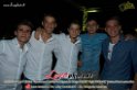 229La_Cubana_NightParty_LovePhoto25072014