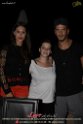 230La_Cubana_NightParty_LovePhoto25072014
