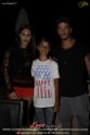 231La_Cubana_NightParty_LovePhoto25072014