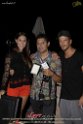 233La_Cubana_NightParty_LovePhoto25072014