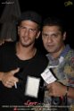 234La_Cubana_NightParty_LovePhoto25072014