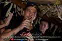 235La_Cubana_NightParty_LovePhoto25072014