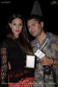 236La_Cubana_NightParty_LovePhoto25072014