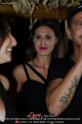 237La_Cubana_NightParty_LovePhoto25072014