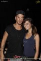 238La_Cubana_NightParty_LovePhoto25072014