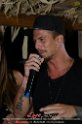 239La_Cubana_NightParty_LovePhoto25072014