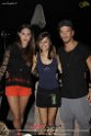 240La_Cubana_NightParty_LovePhoto25072014