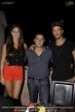 241La_Cubana_NightParty_LovePhoto25072014