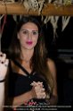 242La_Cubana_NightParty_LovePhoto25072014