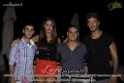 243La_Cubana_NightParty_LovePhoto25072014
