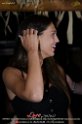 244La_Cubana_NightParty_LovePhoto25072014