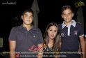 245La_Cubana_NightParty_LovePhoto25072014