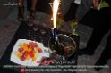 246La_Cubana_NightParty_LovePhoto25072014