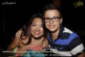 247La_Cubana_NightParty_LovePhoto25072014