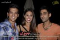 248La_Cubana_NightParty_LovePhoto25072014