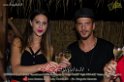 249La_Cubana_NightParty_LovePhoto25072014
