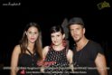 250La_Cubana_NightParty_LovePhoto25072014