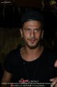 251La_Cubana_NightParty_LovePhoto25072014