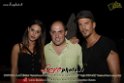 252La_Cubana_NightParty_LovePhoto25072014