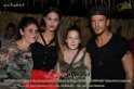 253La_Cubana_NightParty_LovePhoto25072014