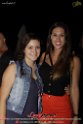 254La_Cubana_NightParty_LovePhoto25072014