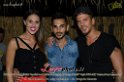 255La_Cubana_NightParty_LovePhoto25072014