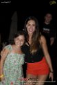 256La_Cubana_NightParty_LovePhoto25072014