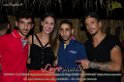 257La_Cubana_NightParty_LovePhoto25072014