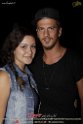 258La_Cubana_NightParty_LovePhoto25072014
