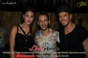 259La_Cubana_NightParty_LovePhoto25072014