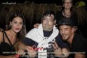 260La_Cubana_NightParty_LovePhoto25072014