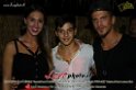 261La_Cubana_NightParty_LovePhoto25072014
