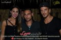 262La_Cubana_NightParty_LovePhoto25072014