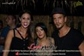 263La_Cubana_NightParty_LovePhoto25072014