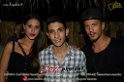 265La_Cubana_NightParty_LovePhoto25072014