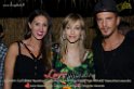 266La_Cubana_NightParty_LovePhoto25072014