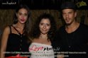267La_Cubana_NightParty_LovePhoto25072014