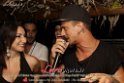 268La_Cubana_NightParty_LovePhoto25072014