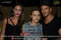 269La_Cubana_NightParty_LovePhoto25072014