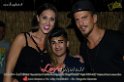 270La_Cubana_NightParty_LovePhoto25072014