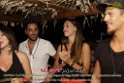 271La_Cubana_NightParty_LovePhoto25072014