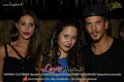 272La_Cubana_NightParty_LovePhoto25072014
