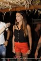 273La_Cubana_NightParty_LovePhoto25072014