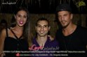 274La_Cubana_NightParty_LovePhoto25072014