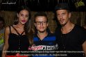 276La_Cubana_NightParty_LovePhoto25072014