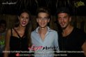 278La_Cubana_NightParty_LovePhoto25072014