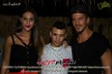 279La_Cubana_NightParty_LovePhoto25072014