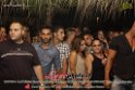 280La_Cubana_NightParty_LovePhoto25072014
