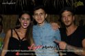 281La_Cubana_NightParty_LovePhoto25072014