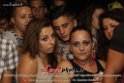 282La_Cubana_NightParty_LovePhoto25072014